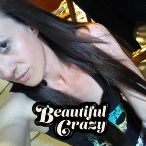 Meet your Posher, Carolyn